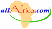 All African