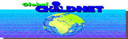 Childnet