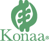 Konaa