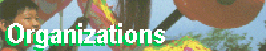 Organizations