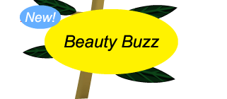 Click here for information about this month