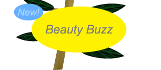 Click here for information about this month