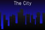 The City