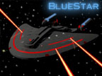 BlueStar