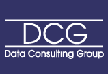 Data Consulting Group