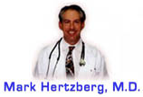 Hertzberg.com
