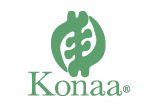 Konaa