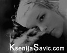 KsenijaSavic