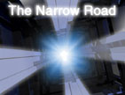 The Narrow Road