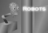 Robots