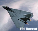 F14 Tomcat