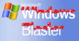 Windows Blaster